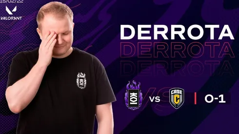 KOI volverá a jugar mañana