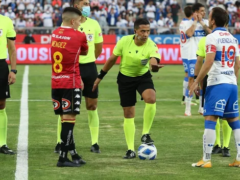 La UC sufre con una bacteria que arrasa con el pasto de San Carlos