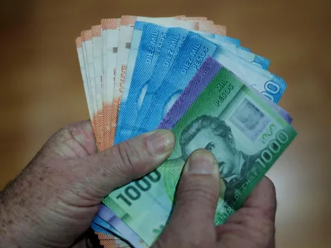 ¿Cuándo se paga la Asignación Familiar y de qué forma?