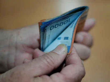 ¿Cuáles son los requisitos para la Asignación Familiar?