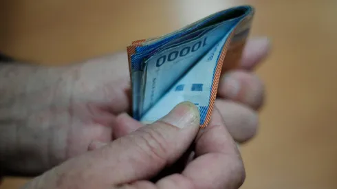 ¿Cómo saber si soy beneficiario de Asignación Familiar?