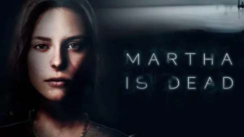 El juego será de terror psicológico