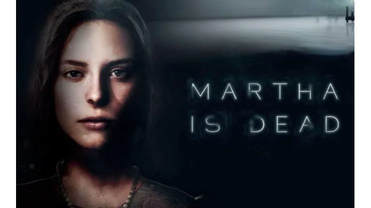 El juego será de terror psicológico