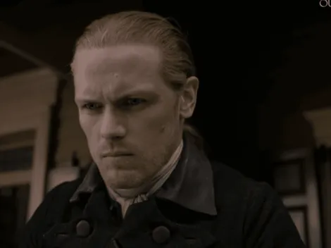 ¿Qué día se estrena la temporada seis de Outlander en Star+?