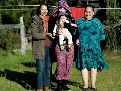 ¿Cómo sé si me corresponde el Bono Marzo 2022?