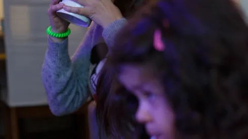 Subsidio Protege 2022