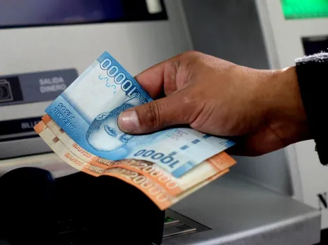 Revisa que bonos se pagan en el mes de febrero en Chile