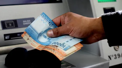 Revisa los bonos activos el mes de febrero.