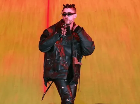 ¿Cuándo salen a la venta las entradas para Bad Bunny en Chile?