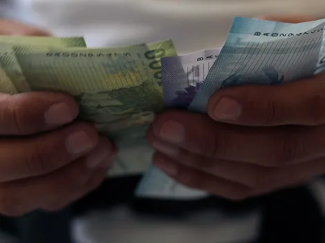 ¿Cuándo inicia el segundo pago del Bono Marzo 2022?