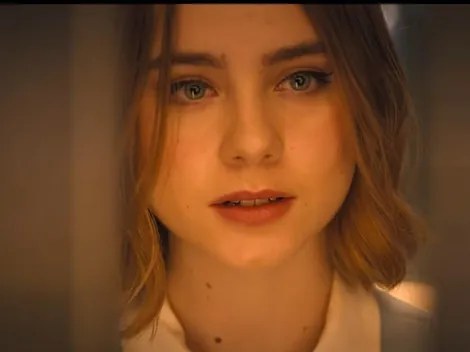 ¡A través de mi ventana tendrá nuevas películas en Netflix!