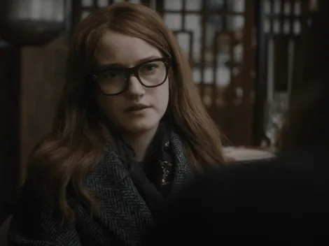¿Quién es Anna Delvey, protagonista de "Inventing Anna" de Netflix?