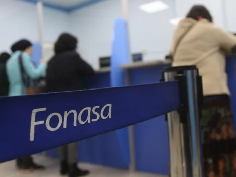 ¿Cuál será el precio de la cirugía bariátrica en Fonasa?