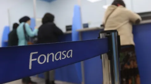 Valor Bono PAD: Cirugía bariátrica