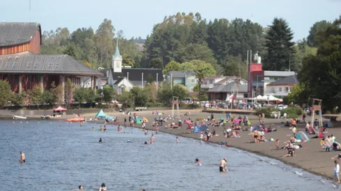 Conoce el detalle del Plan Paso a Paso.