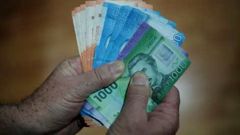 Fecha de Pago, Aporte Familiar Permanente