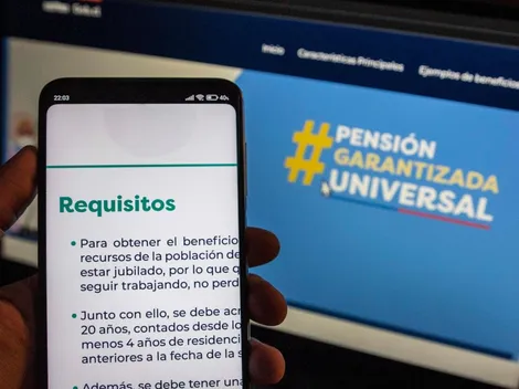 ¿Qué requisitos debo cumplir para obtener la PGU y cómo saber si me toca el pago en febrero?