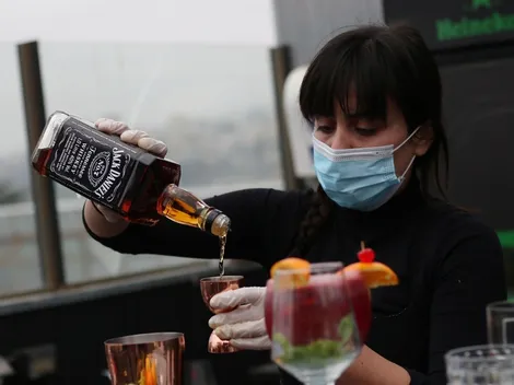 ¿Cuáles son los requisitos y cómo postular al Bono Mujer Trabajadora?