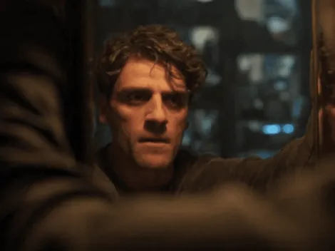 ¿Desde qué edad es aconsejable ver la serie Moon Knight de Disney Plus?