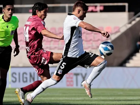 "El cuerpo me está respondiendo, estoy disfrutando"