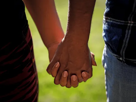 ¿Por qué se celebra San Valentín?