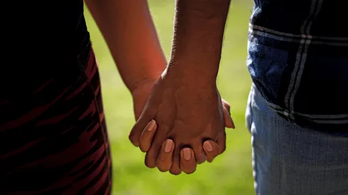 ¿Por qué se celebra San Valentín?