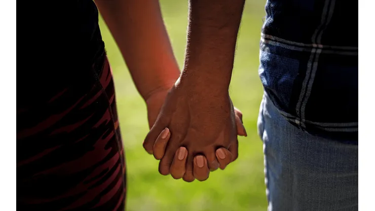 ¿Por qué se celebra San Valentín?