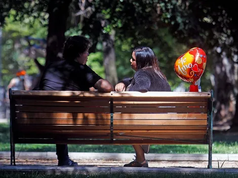 Descarga saludos y tarjetas para este Día del Amor