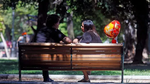 Descarga saludos y tarjetas para este Día del Amor