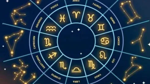 ¿Qué te depara tu signo?