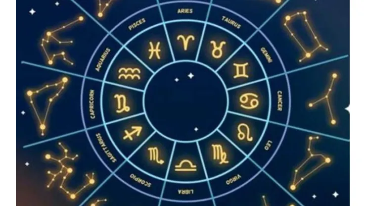 ¿Qué te depara tu signo?
