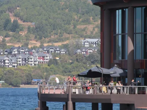 ¿Cuál es el próximo día feriado en Chile?