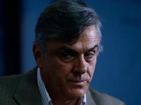 Rechazan polémica solución constitucional de Longueira