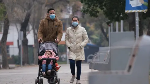 ¿Qué se puede hacer en Fase 1?