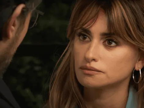 Netflix | ¿Cuáles son las películas que se estrenan las dos últimas semanas de febrero en el streaming?