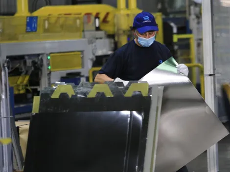 IFE Laboral | ¿Cuántos pagos quedan y cuáles son los montos?