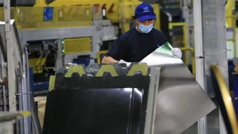 Se podrá postular hasta el mes de marzo al IFE Laboral.