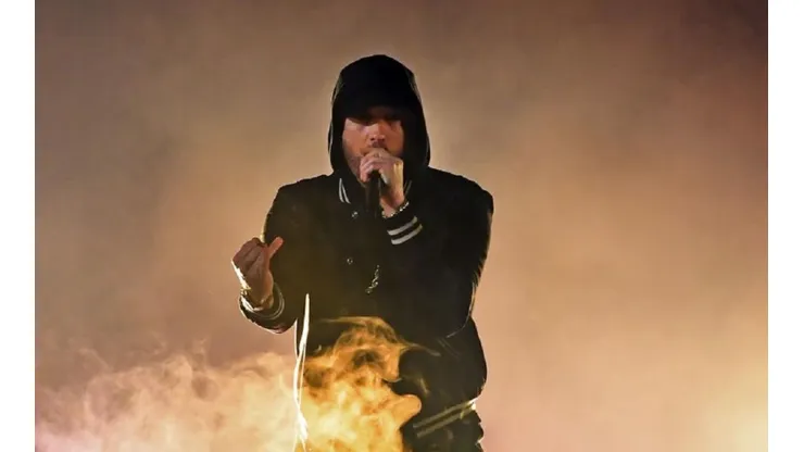 Eminem