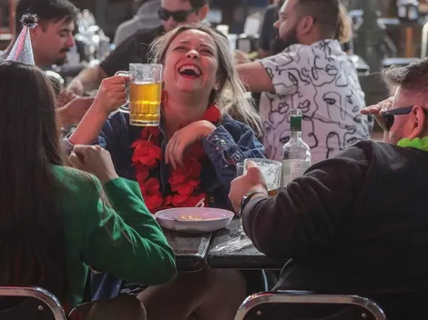 ¿Qué día se celebra el Día del Soltero?