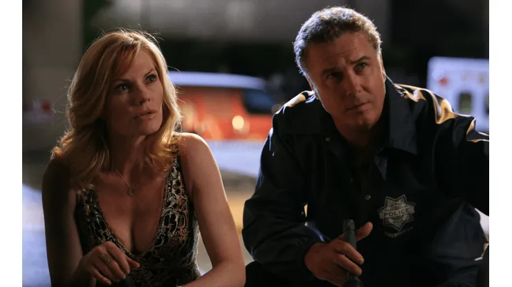 CSI