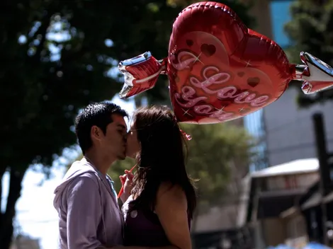 Revisa AQUÍ las mejores cartas de amor para dedicar el 14 de febrero