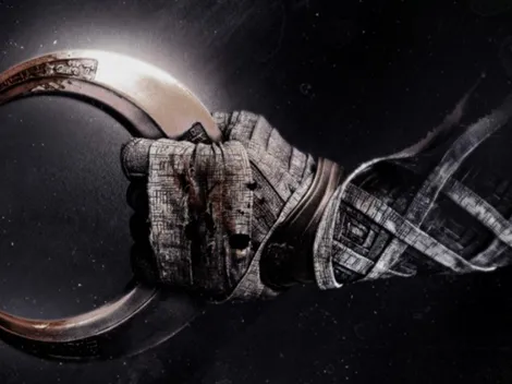 ¿Cuándo se estrena “Moon Knight”?