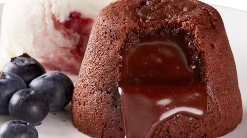 Revisa los detalles de esta preparación especial para este 14 de febrero.