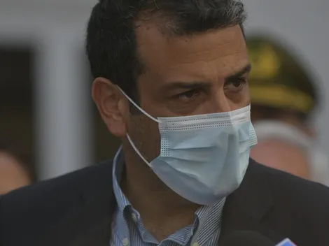 ¿Qué significa el Estado de Excepción y en qué regiones se estableció la medida?