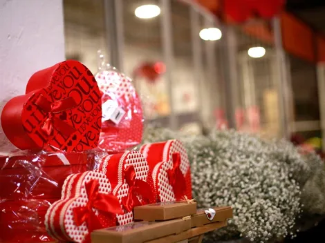 Horóscopo de hoy lunes 14 de febrero de 2022: Día de los Enamorados