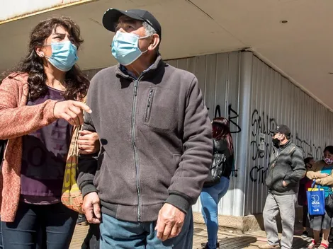 Pensión Garantizada Universal | ¿Cómo saber si soy beneficiario automático o debo postular?