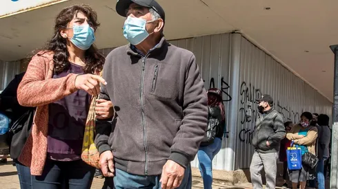 Conoce los detalles de la PGU.