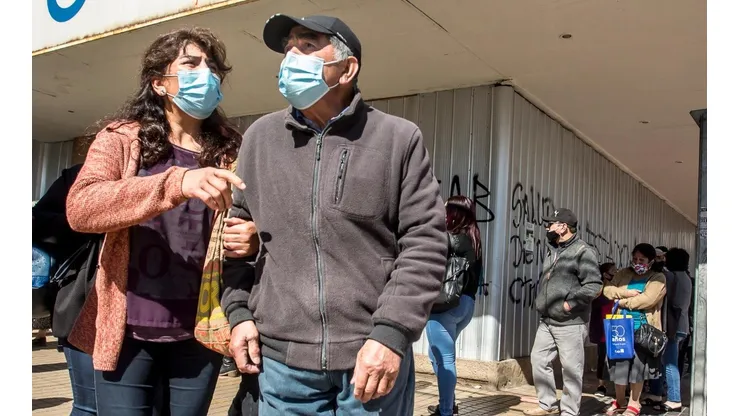 Conoce los detalles de la PGU.