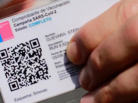 Pase de Movilidad | ¿Cómo viajar sin el y cómo se actualiza?