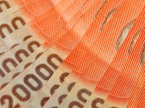 ¿Cuál es la fecha de pago del Bono Dueña de Casa y qué monto debo recibir?